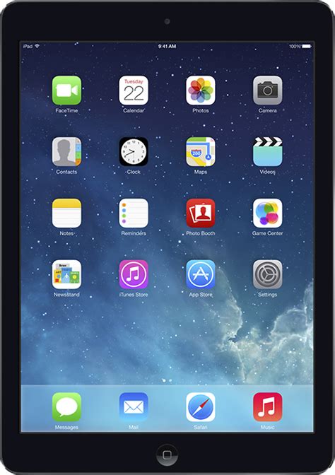 Best Buy Apple Ipad Air With Wi Fi Cellular 64gb Atandt Space Gray