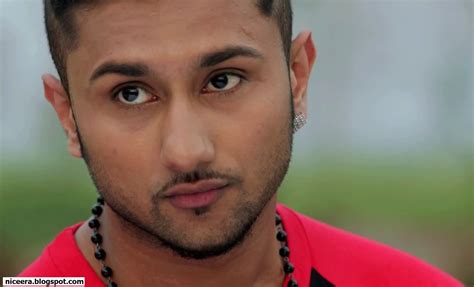 Book Hire Singer Yo Yo Honey Singh For Events In Best Prices Starclinch