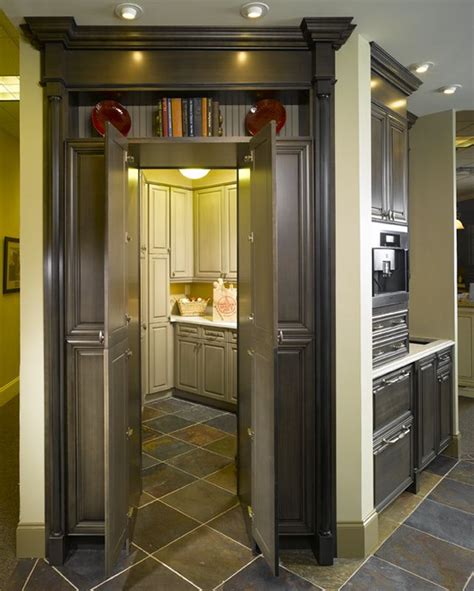 114 Best Secret Rooms And Hidden Doors Images On Pinterest Home Ideas