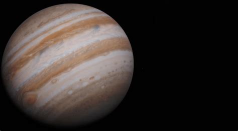 4k Images Of Jupiter Eumolpo Wallpapers