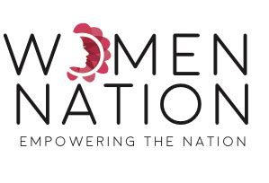 Women Nation Holds Successful Launch In Connecticut On Dec Newswire