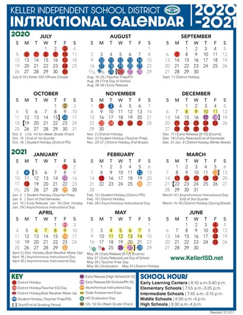 National Holiday Annual Calendar Katy Isd 2022 Calendar Calendar Pdf