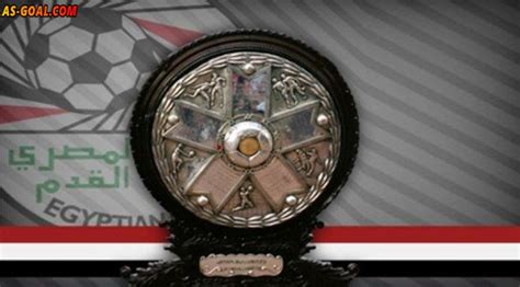 مدافع الأهلي المصاب منذ 9 أشهر يغادر الملعب بعد 40 دقيقة من عودته. إتحاد الكرة يعلن عن موعد نهاية الدورى المصرى الممتاز 2020 ...
