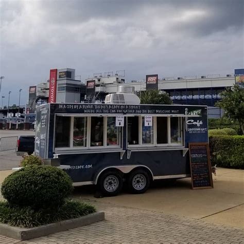 3 richmond, va planners have requested price quotes from food trucks in this location. Shakedown Eats Food Truck | Food Trucks In Richmond VA