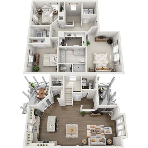 Bloxburg House Ideas Floor Sims House House Layout Plans Small