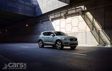 Research volvo xc40 car prices, specs, safety, reviews & ratings at carbase.my. New Volvo XC40 full Specifications and UK PRICE List for ...