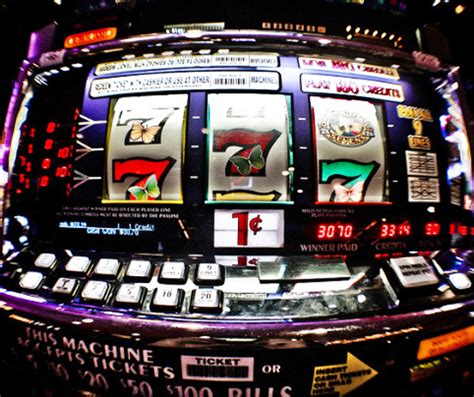 One of the variants of this type of fraud was counterfeit coins as well as coins at the end, which the players used to provide themselves with. Are All The Slot Machines Rigged? How To Beat The Slots