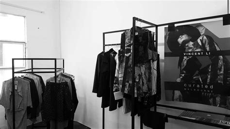 Pin By L1 Studios On Fashion And Retail Wardrobe Wardrobe Rack Fashion