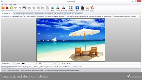 Fileviewpro Easily Open Any File With Fileviewpro Try It Today For