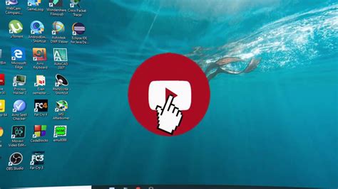 Windows 10 Add Application Icons To Your Taskbar Or Pinunpin To