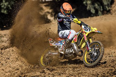 Pastrana completely understands he will not be finishing in the top 15 of the nationwide series race on friday night or anytime soon. SWORDS OF THE SENIOR CITIZENS: WEAPONS OF BRADSHAW ...