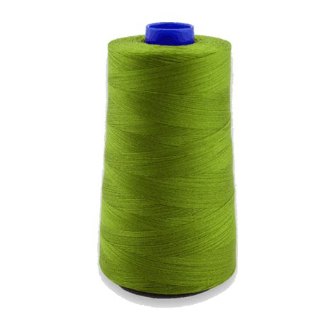 Spun Polyester Thread Dunlap Industries Inc Png Polyester - Clip Art ...