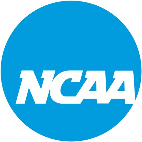 Ncaa Division I Mens Golf Championship Wikipedia