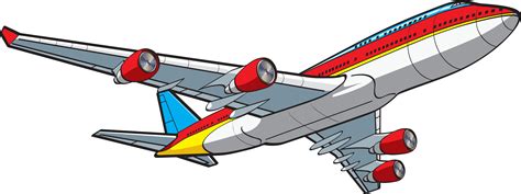 Free Model Airplane Cliparts Download Free Model Airplane Cliparts Png