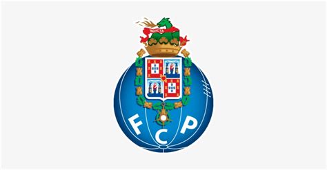 Futebol clube do porto cidade: Porto Fc Png - Fc Porto Logo Png And Vector Logo Download ...