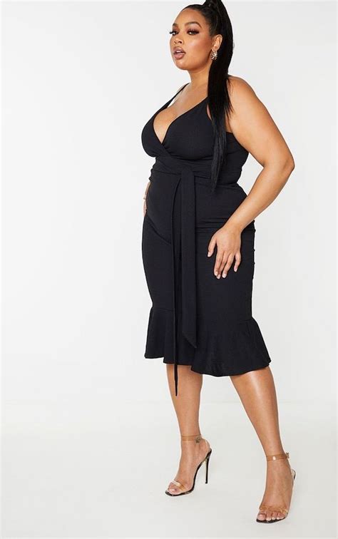 Plus Size Date Night Dresses Shopping Guide 19 Sexy Dresses