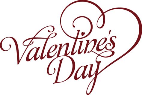 Valentines Day Png Images Transparent Free Download Pngmart