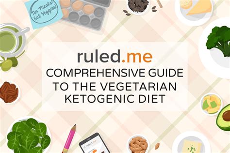 But you must be very careful of taking vegetables. Keto Diet Food List Uk - News and Health