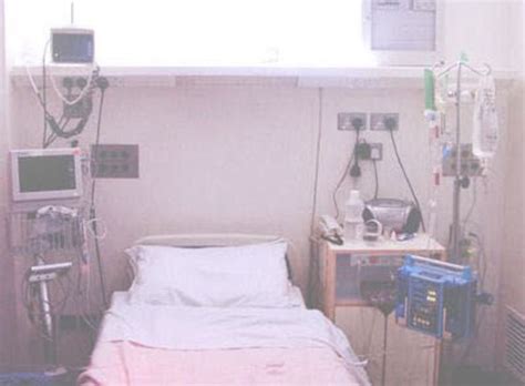 Arranged Sm Regrets Wattpad Medical Aesthetic Hospital Room