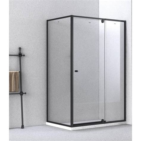 Frameless Shower Screens In Sydney At Reasonable Prices