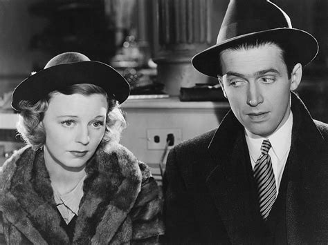 Movies You Might Have Missed: Ernst Lubitsch's The Shop Around the