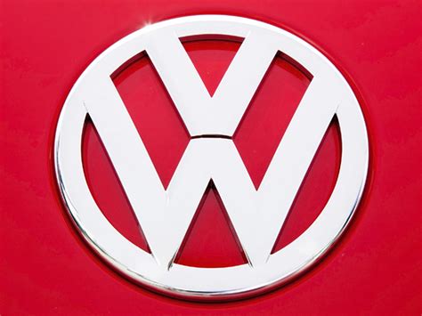 All png & cliparts images on nicepng are best quality. Volkswagen Logo, HD Png, Meaning, Information | Carlogos.org