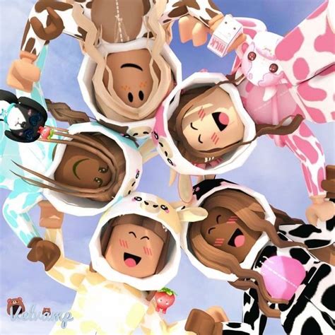 Maybe you would like to learn more about one of these? Pin by Za'Niya Wilson on my roblox pictures | Roblox ...