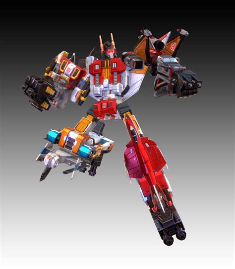 Best Combiner Transformers Lupon Gov Ph