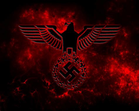Free swastika wallpapers and swastika backgrounds for your computer desktop. Best 48+ Swastika Wallpaper on HipWallpaper | Swastika ...