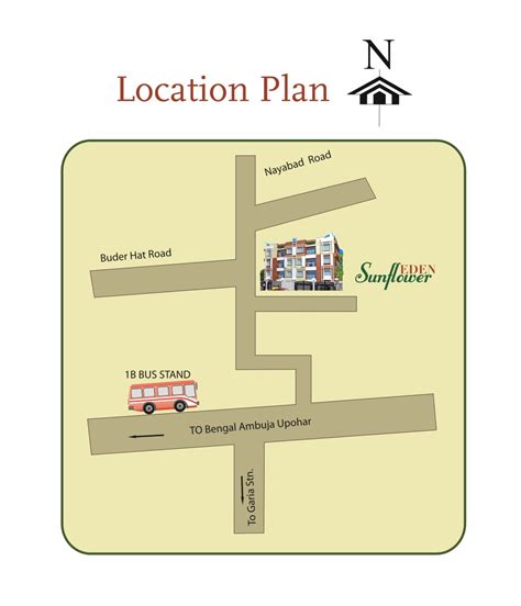 Maybe you would like to learn more about one of these? Xl Dynamics Kolkata Office Address - DLF CyberCity ...