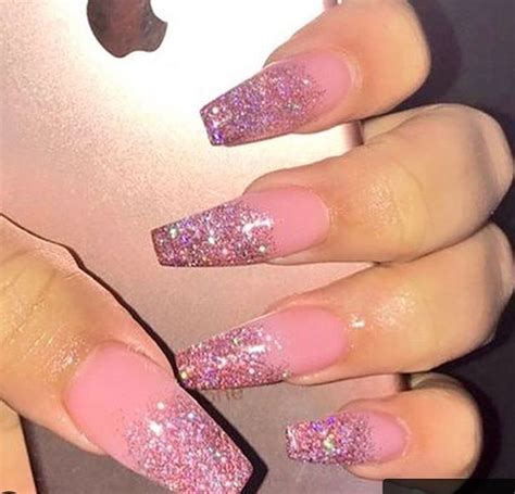 Follow Slayinqueens For More Poppin Pins ️⚡️ Fabulous Nails Gorgeous