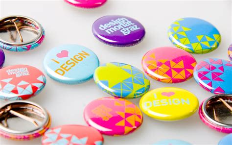 Button Badge Printing Supplies Malaysia T Creations Online T Store