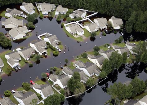remembering the 1000 year flooding in south carolina one year later pictorial review
