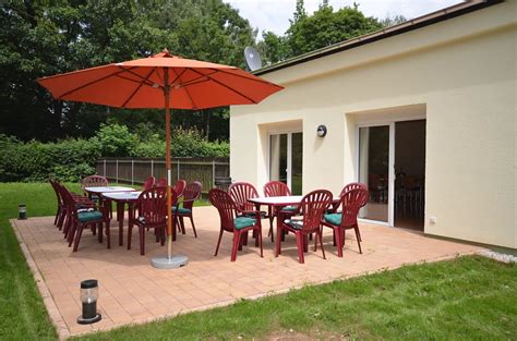 Attraktive wohnungen für jedes budget, auch von privat! Wohnungsgenossenschaft Limbach-Oberfrohna eG - Immobilien ...