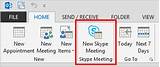 How To Schedule A Meeting With Multiple Attendees Images