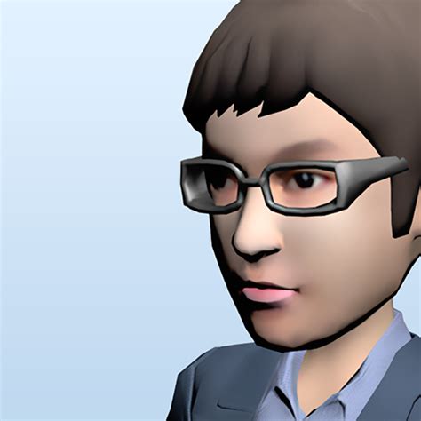 Insta3d Create Your Own 3d Avatar Animate And Cartoon Yourself