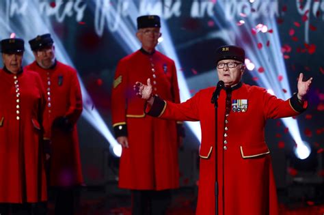 Britains Got Talent 2019 Colin Thackery Crowned Winner Of Series 13