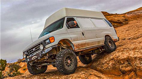 4x4 Van For Sale Near Reno Nevada