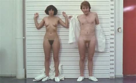 Naked An Mone In Le Couple T Moin