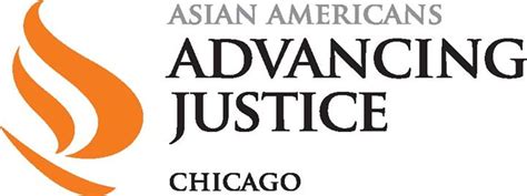 Asian Pacific American Legal Center Asam News