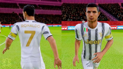 Replacing the club's stripes with brushstrokes. 512X512 Kits Juventus 2021 : Juventus Kit Logo - All ...