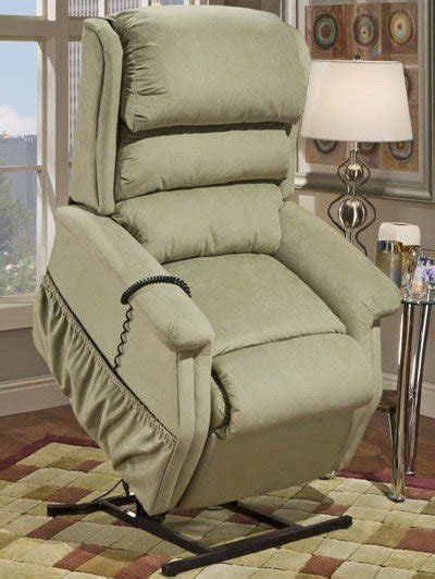 Amazon's choicefor dewert lift chair parts. Med-Lift 50 Series - Liftchair.com