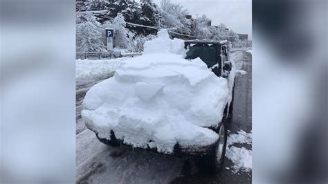 On this craigslist of lowell, you will also be able to search thousands of items that interest you craigslistt is a portal where you can find totally free or find the ads you want, from jobs, cars, homes, etc. Lowell police warn drivers to clear snow off cars after ...