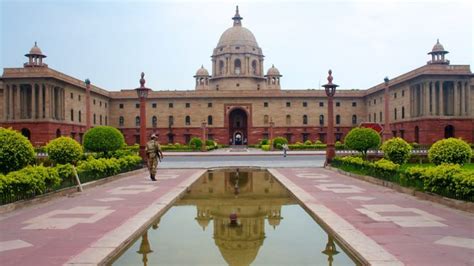 Top 19 Tourist Places To Visit In Delhi A Detailed Guide Thomas Cook