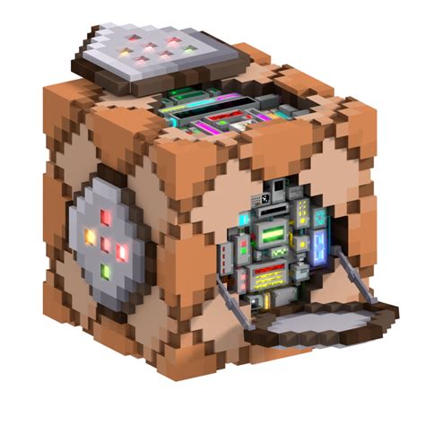 Maybe you would like to learn more about one of these? Testfor and Targeting Commands Minecraft Blog