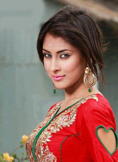 Pin On Actress In Bangladesh