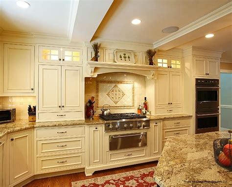 When ordering your inexpensive kitchen cabinetry with us, you are receiving a quality product at an affordable price and great customer service. New Discount Kitchen Cabinets Baltimore