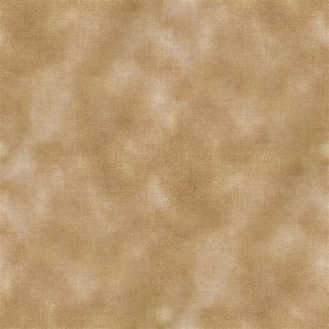 Brown Marble Tie Dye Seamless Background Image Wallpaper Or Texture