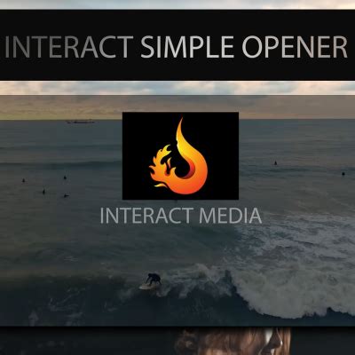 Download from our library of free premiere pro templates for openers. Video Templates & After Effects Templates from TemplateMonster