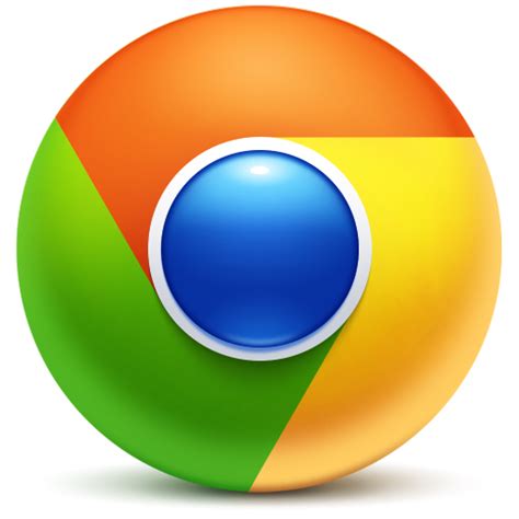 Pin amazing png images that you like. Google Chrome logo PNG